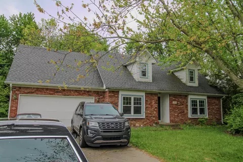 509 Summit Dr, Plainfield, IN 46168 photo 2