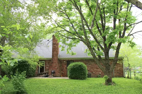 509 Summit Dr, Plainfield, IN 46168 photo 25
