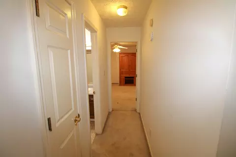 509 Summit Dr, Plainfield, IN 46168 photo 18