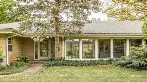3140 W South Dr, Sheridan, IN 46069