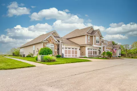 577 Beehler Dr, Whiteland, IN 46184