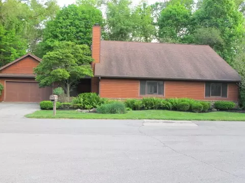 8012 Sequoia Ct, Indianapolis, IN 46240