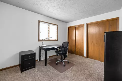 Other - 607 Elm Dr, Plainfield, IN 46168 photo 3 of 7