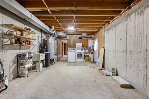 Other - 607 Elm Dr, Plainfield, IN 46168 photo 6 of 7