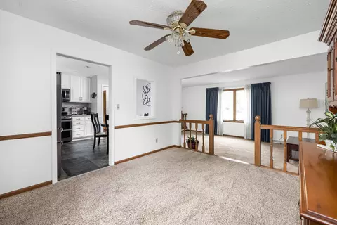Other - 607 Elm Dr, Plainfield, IN 46168 photo 2 of 7