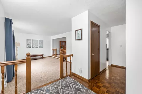 Entry Way - 607 Elm Dr, Plainfield, IN 46168 photo 2 of 3