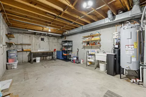 Other - 607 Elm Dr, Plainfield, IN 46168 photo 5 of 7