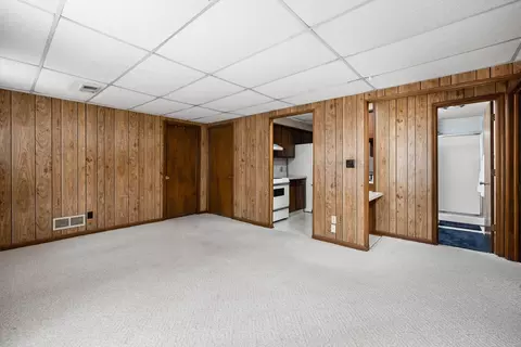 Living - 607 Elm Dr, Plainfield, IN 46168 photo 6 of 6