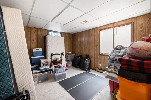 Other - 607 Elm Dr, Plainfield, IN 46168 photo 4 of 7