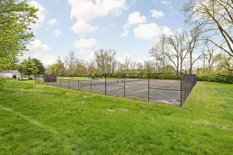 Other - 607 Elm Dr, Plainfield, IN 46168 photo 7 of 7