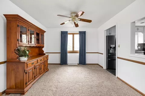 Other - 607 Elm Dr, Plainfield, IN 46168 photo 1 of 7