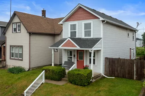 1117 S Capitol Ave, Indianapolis, IN 46225