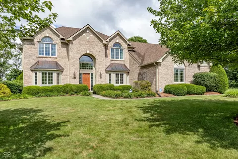 14470 Plymouth Rock Dr, Carmel, IN 46033