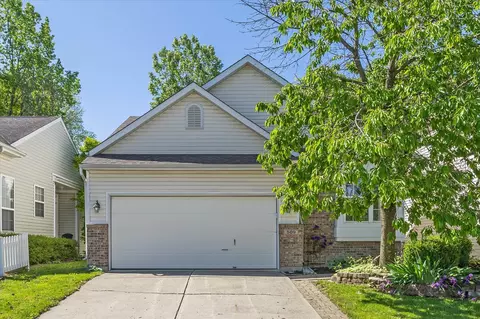 509 Beals St, Carmel, IN 46032