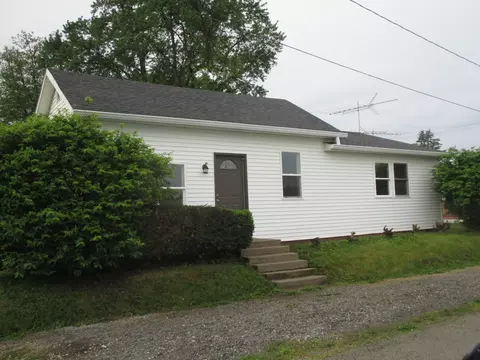 113 E Madison St S, New Richmond, IN 47967