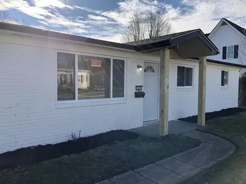 1625 Cherry St, Noblesville, IN 46060
