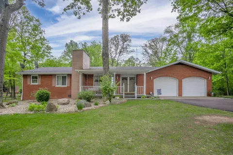 1817 W County Road 200 S, New Castle, IN 47362