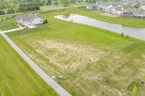 1505 W 161st St, Westfield, IN 46074