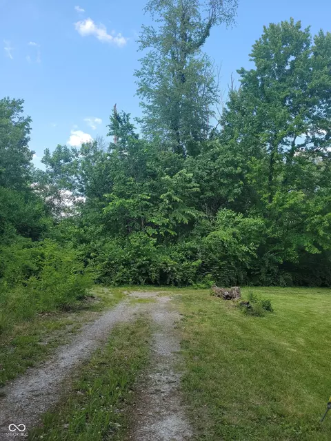 0 Malus Blvd, Anderson, IN 46011