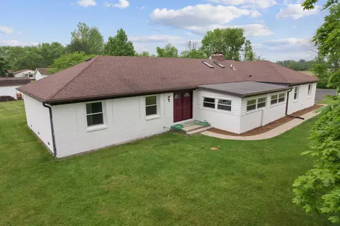 1026 S 500 W, New Palestine, IN 46163