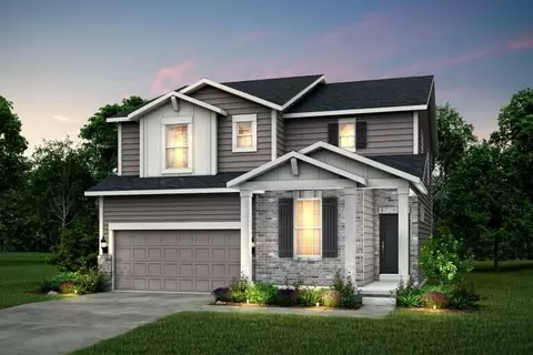 7347 Firestone Rd, Whitestown, IN 46075