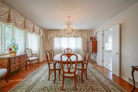 427 Sugar Tree Ln, Indianapolis, IN 46260 photo 17