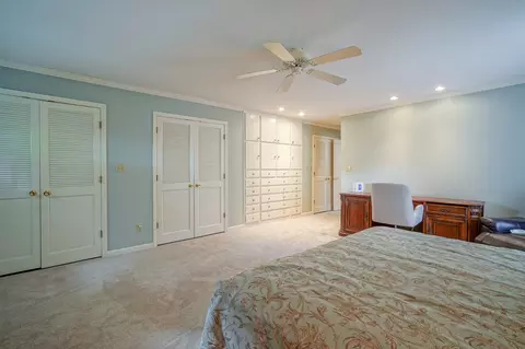 427 Sugar Tree Ln, Indianapolis, IN 46260 photo 30