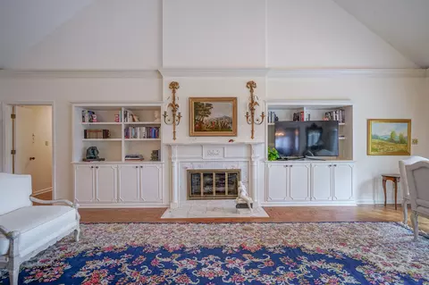 427 Sugar Tree Ln, Indianapolis, IN 46260 photo 10