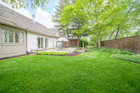 427 Sugar Tree Ln, Indianapolis, IN 46260 photo 47