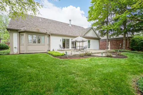 427 Sugar Tree Ln, Indianapolis, IN 46260 photo 46