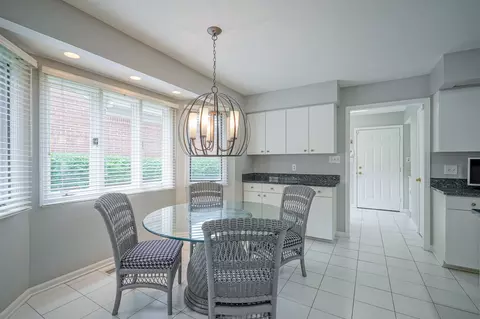 427 Sugar Tree Ln, Indianapolis, IN 46260 photo 26