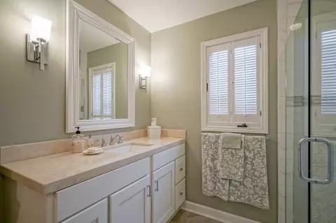 427 Sugar Tree Ln, Indianapolis, IN 46260 photo 42