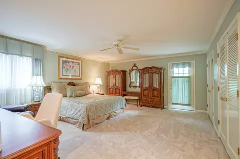 427 Sugar Tree Ln, Indianapolis, IN 46260 photo 28