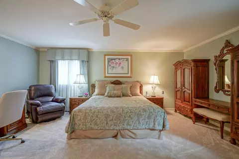 427 Sugar Tree Ln, Indianapolis, IN 46260 photo 29
