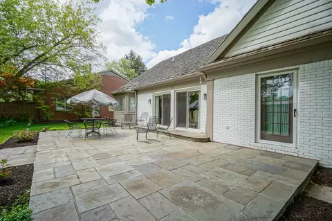 427 Sugar Tree Ln, Indianapolis, IN 46260 photo 51