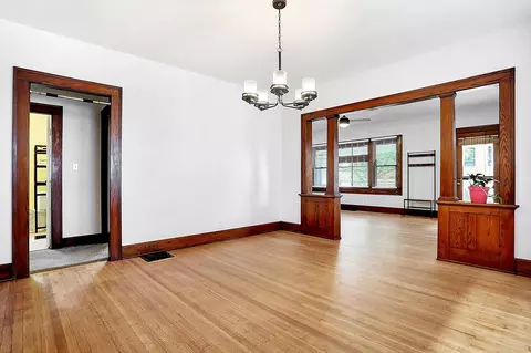 Other - 544 Eastern Ave, Indianapolis, IN 46201 photo 6 of 13