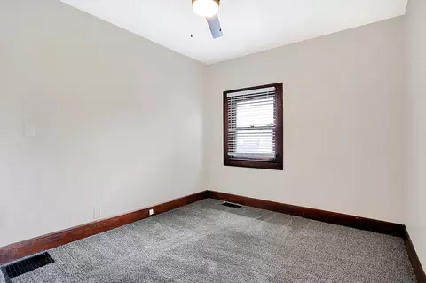 Bedroom - 544 Eastern Ave, Indianapolis, IN 46201 photo 3 of 13