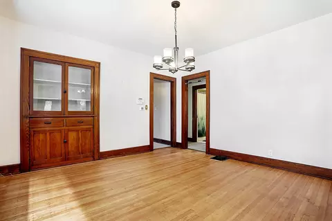 Other - 544 Eastern Ave, Indianapolis, IN 46201 photo 5 of 13