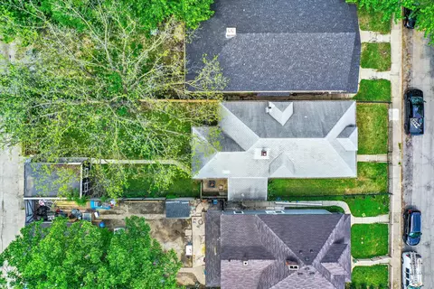View/Area - 544 Eastern Ave, Indianapolis, IN 46201 photo 1 of 7
