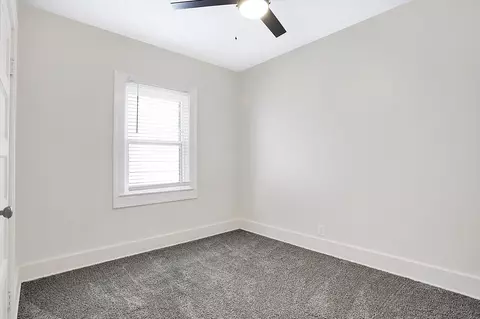 Bedroom - 544 Eastern Ave, Indianapolis, IN 46201 photo 6 of 13