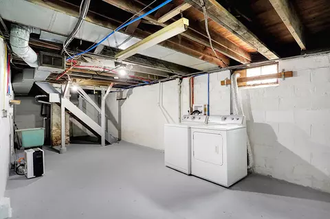 Other - 544 Eastern Ave, Indianapolis, IN 46201 photo 10 of 13