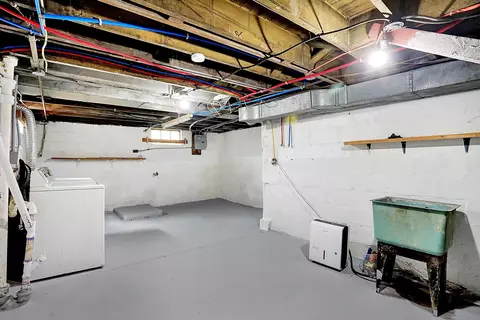 Other - 544 Eastern Ave, Indianapolis, IN 46201 photo 8 of 13