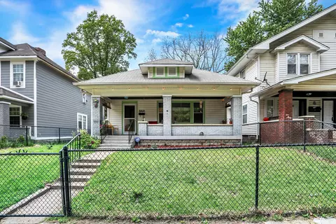 Other - 544 Eastern Ave, Indianapolis, IN 46201 photo 2 of 13