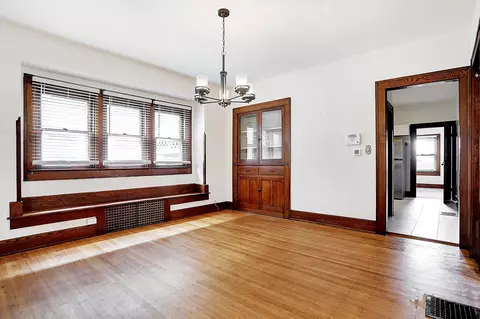 Other - 544 Eastern Ave, Indianapolis, IN 46201 photo 4 of 13