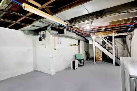 Other - 544 Eastern Ave, Indianapolis, IN 46201 photo 7 of 13