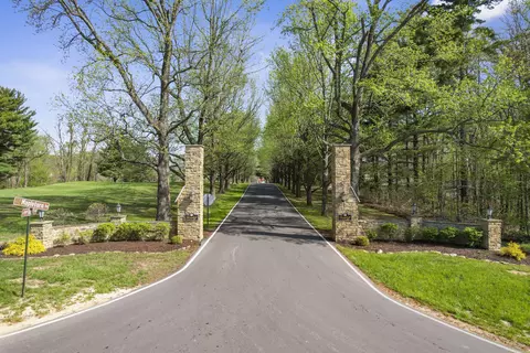 0 Berkshire North Ln, Martinsville, IN 46151