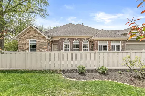 11187 Red Fox Run, Fishers, IN 46038