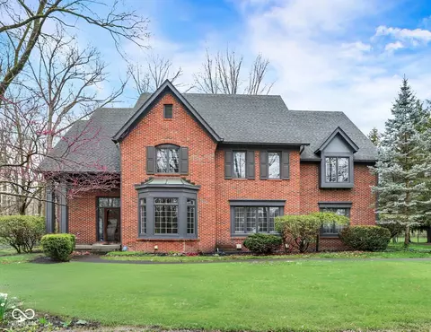 12080 Durbin Dr, Carmel, IN 46032
