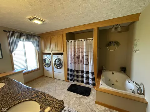 Other - 7247 E Michigan Rd, Waldron, IN 46182 photo 10 of 14