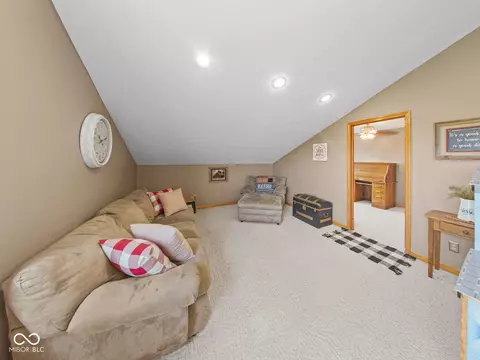 Other - 7247 E Michigan Rd, Waldron, IN 46182 photo 11 of 14
